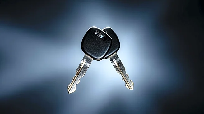 Alabama Suspends Dre Kirkpatrick Jr. Following Reckless Driving Incident