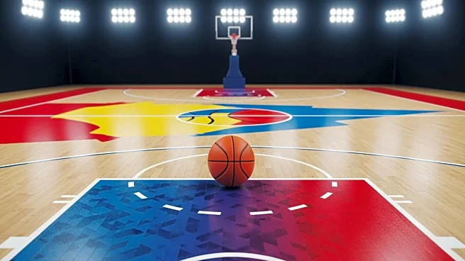 Miami Heat Defeat Los Angeles Clippers in Close Game