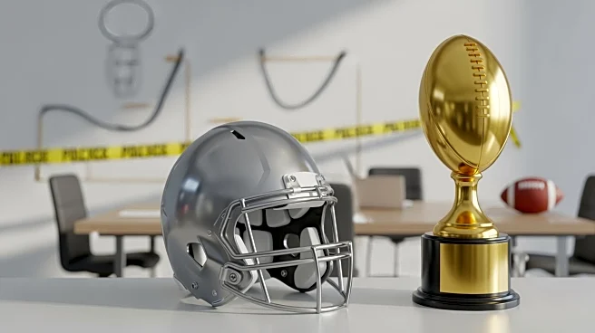 Yahoo Sports Analysts Release Week 10 Fantasy Football Kicker Rankings Amid NFL Bye Weeks