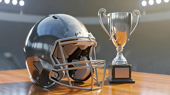 Jets Trade Quinnen Williams to Cowboys in Major Defensive Move