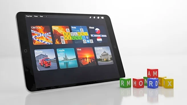 CNET Offers Wordle Hints and Answers for Nov. 5