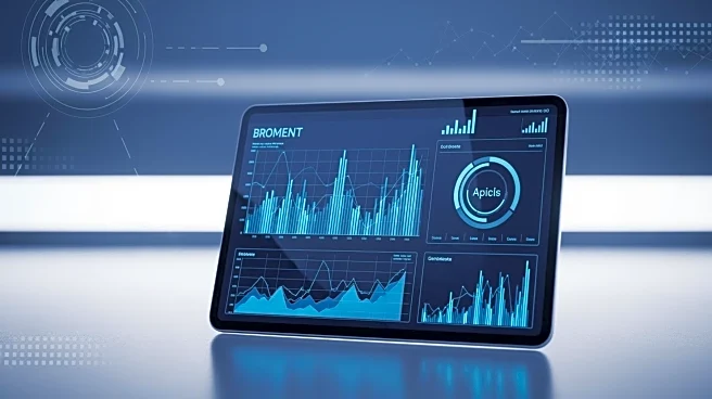 FinTech LIVE New York 2026 Offers Sponsorship Opportunities to Influence Insurtech Agenda