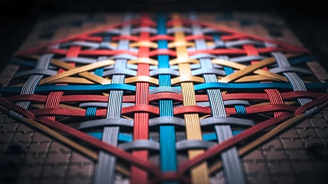 NYT Offers Strands Puzzle Hints for Nov. 5