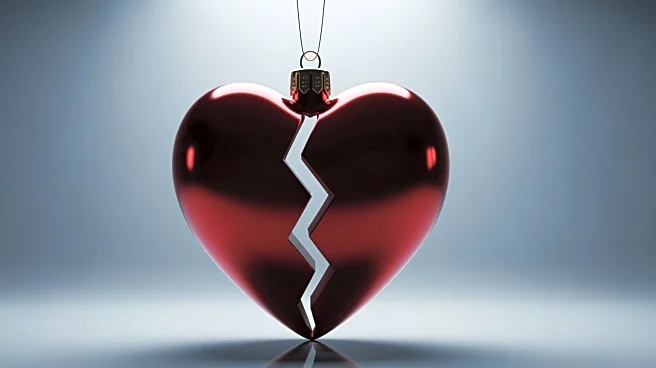 Tori Spelling and Dean McDermott Finalize Divorce, Seek Support Arrangements