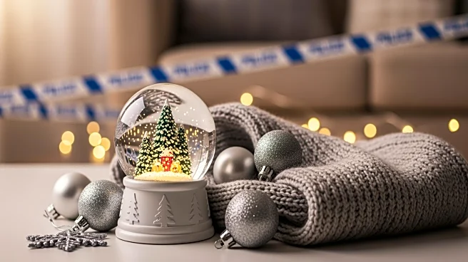 Coca-Cola Launches 2025 Holiday Campaign with AI Storytelling to Enhance Seasonal Connection