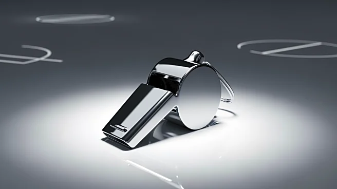 Clemson's Dabo Swinney Criticizes Officiating System After Fine