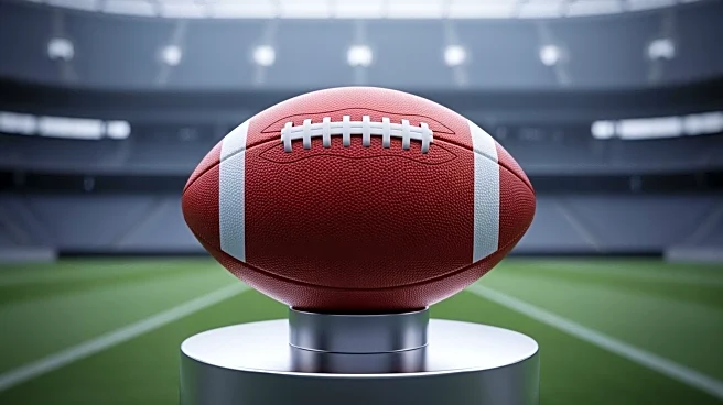 Arsenal's Max Dowman Becomes Youngest-Ever Champions League Player