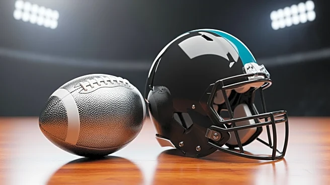 Jaguars Acquire Jakobi Meyers from Raiders in Strategic Trade