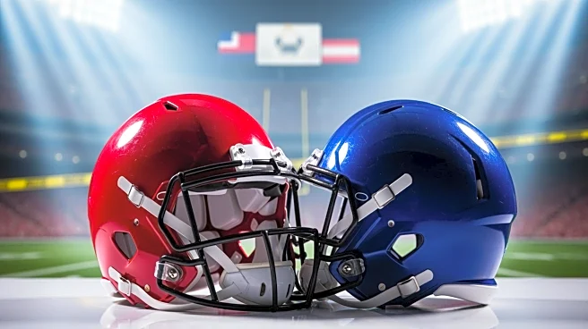 NFL Trade Deadline Concludes with Significant Player Moves