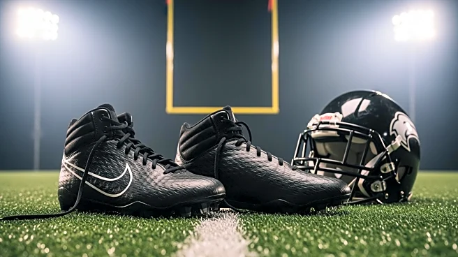 Seattle Seahawks Re-Sign Myles Gaskin After Brief Release