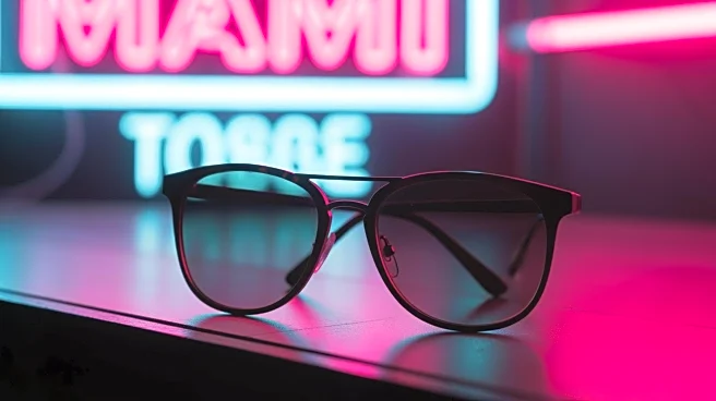 Michael B. Jordan in Talks for 'Miami Vice' Reboot as Ricardo Tubbs