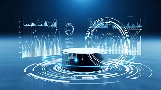 NHL Now Analyzes Scoring Challenges and Player Performances