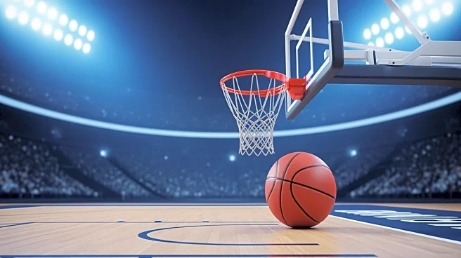 Miami Heat Edge Out Los Angeles Clippers in Close Game