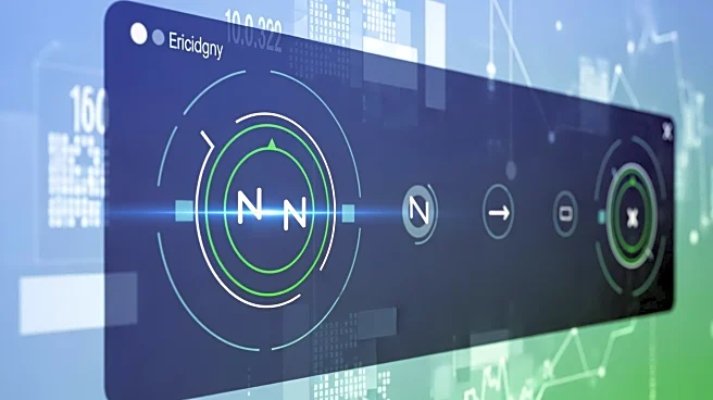 HMRC Generates £27m Through Digital Nudges to Correct Expense Errors