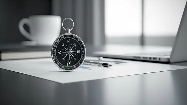 7Sage's Role in Navigating Competitive Law School Admissions