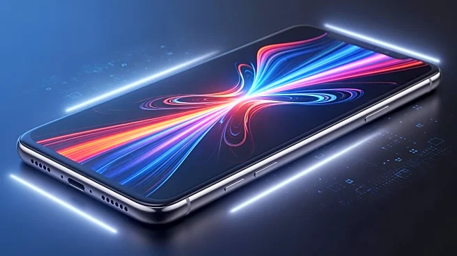 OpenAI's Sora App Launches on Android, Expanding AI Video Capabilities