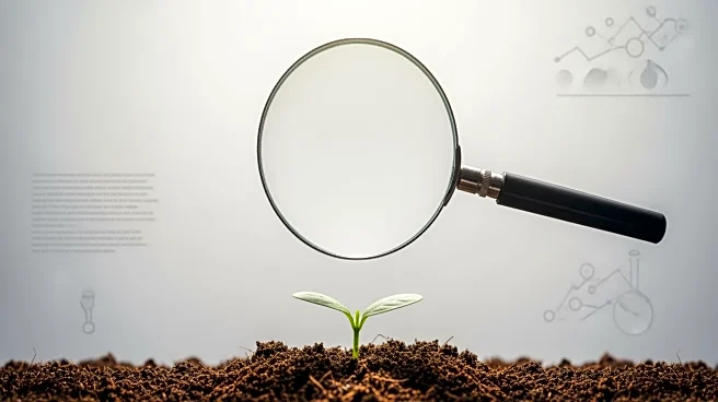 Court Ruling Mandates USDA to Revise GMO Labeling Rules