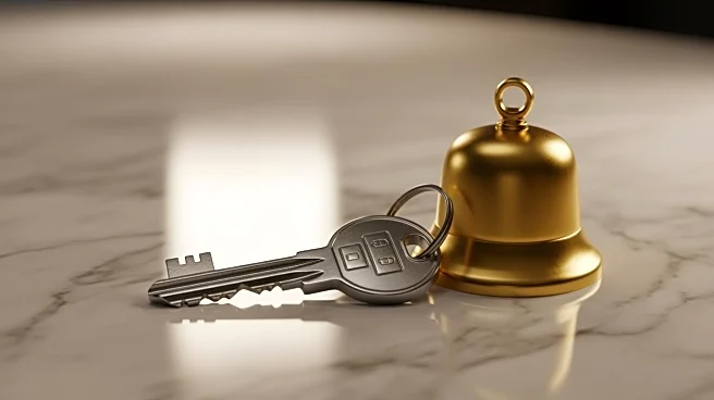 Gaurav Sharma Appointed Head of Hotels Hospitality Group for India at JLL