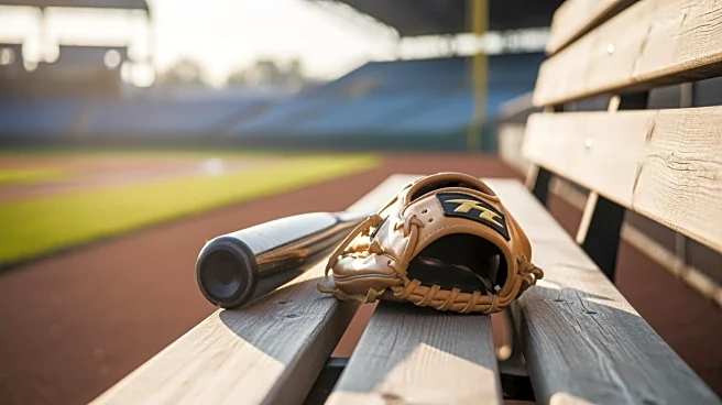 Chicago Cubs Decline Shōta Imanaga's Option, Making Him a Free Agent