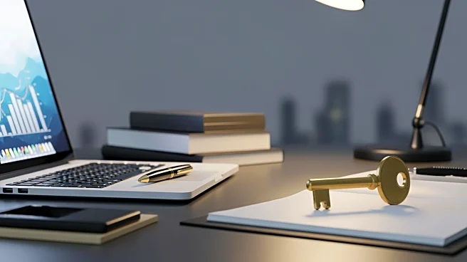 Harrison Drury Expands with New Office in Stoke-on-Trent Led by Corporate Partner