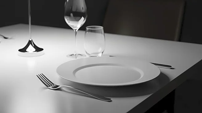 Cava Lowers Full-Year Forecast Amid Decline in Young Consumer Visits