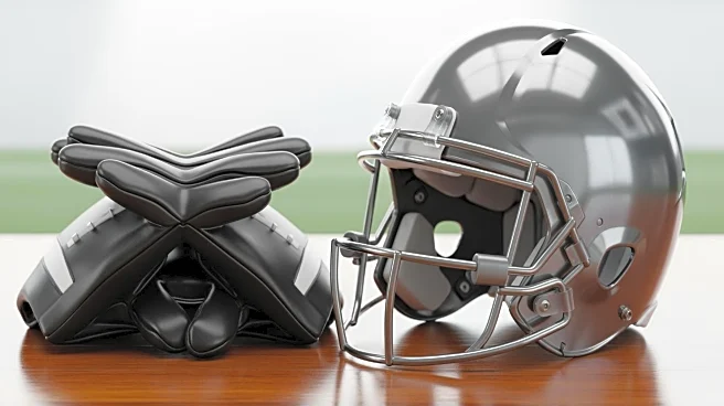 Dallas Cowboys Acquire Linebacker Logan Wilson from Cincinnati Bengals Amid NFL Trade Deadline