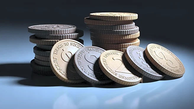 Economists Explain Hyperinflation: Causes and Mitigation Strategies