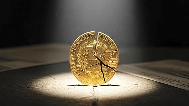 Econlib Explores Hyperinflation: Historical Cases and Economic Impact