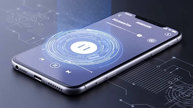 Amazon Integrates Alexa Plus AI into Music App for Enhanced User Experience
