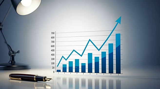 3M Board Declares Quarterly Dividend for Fourth Quarter of 2025