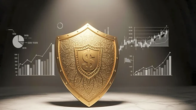 Investopedia Analyzes Hyperinflation: Causes, Effects, and Financial Protection