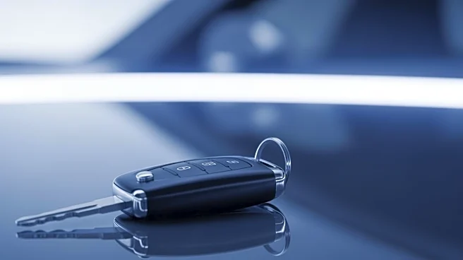 Rising Costs of Car Ownership Impact American Consumers