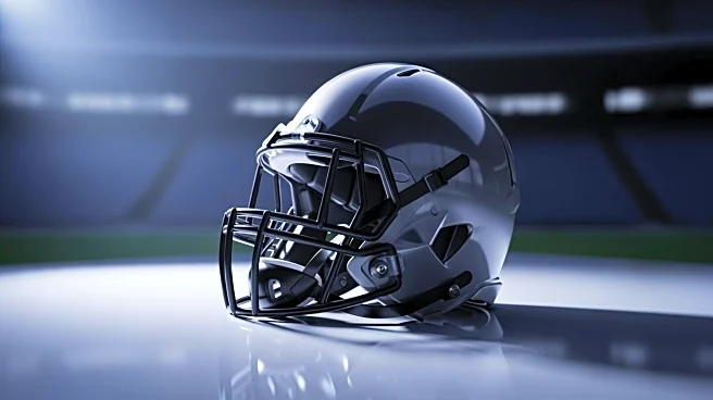 Chargers Secure Trevor Penning from Saints Following Joe Alt's Season-Ending Injury