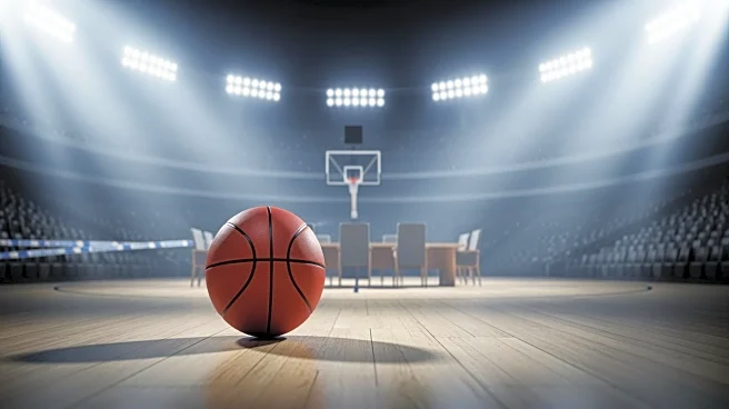 Zion Williamson Injury Forces Pelicans to Face Challenges Without Star Player