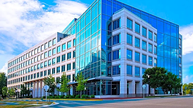 Florida Blue and Cleveland Clinic Contract Negotiations May Affect Coverage for Members