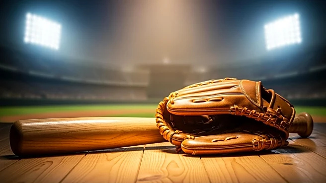 Chicago Cubs Trade Andrew Kittredge Back to Baltimore Orioles Amid Financial Considerations