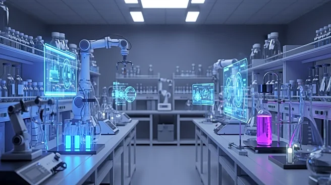 BioSpace Announces 2026 Best Places to Work, Highlighting Top Life Sciences Employers