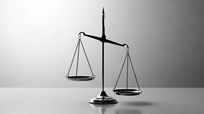 Federal Reserve Officials Express Uncertainty Over December Rate Cuts Amid Economic Concerns