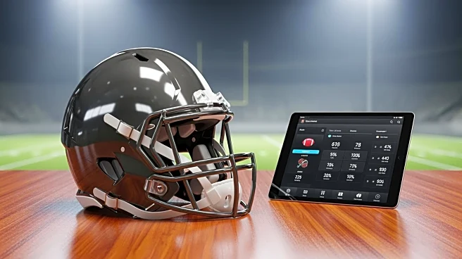 Washington Commanders Consider Kirk Cousins Trade Amid Jayden Daniels' Injury