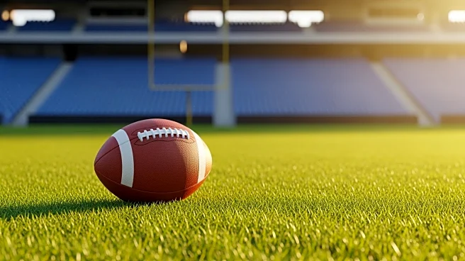 Chelsea's Cole Palmer Faces Extended Absence Due to Injury