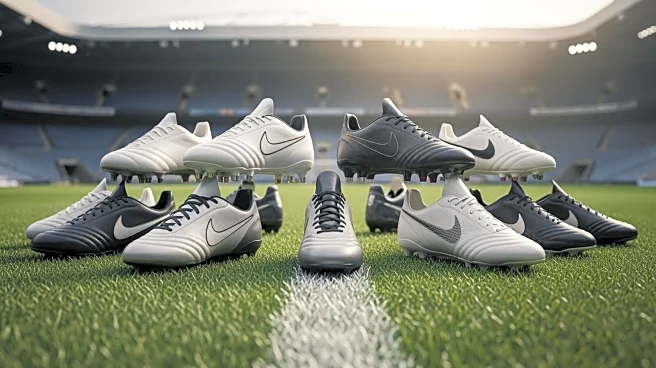 Premier League Teams Identify Key Players Crucial to Their Success