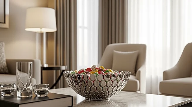 Kelly Ripa Addresses Halloween Candy Complaint from Adult Neighbor