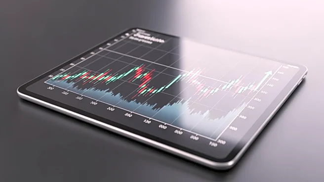 Kyndryl Reports Q2 Fiscal 2026 Results with Increased Share Repurchase Program