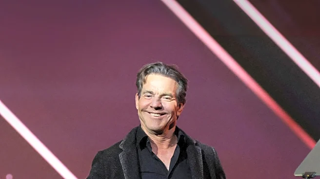 Fear of God Founder Jerry Lorenzo Receives CFDA Innovation Award, Expands Retail Presence