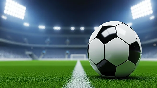 Liverpool vs Real Madrid: Champions League Match Prediction