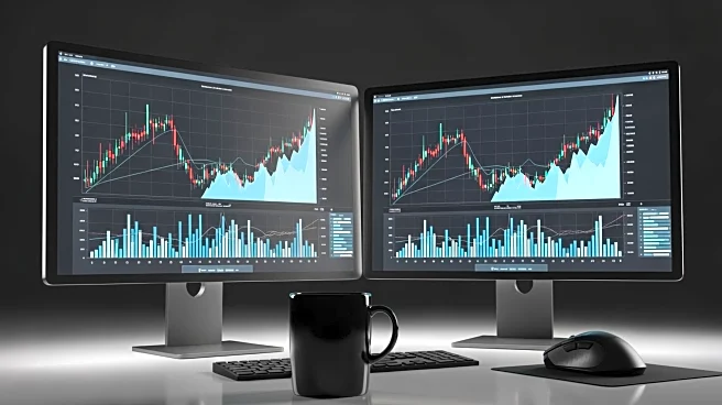 PU Prime Launches Black Friday Copy Trading Campaign to Engage Traders