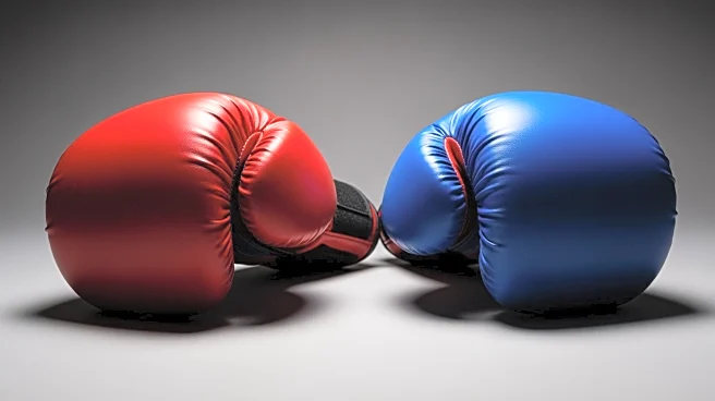 Nate Diaz Accepts Fight Against Jake Paul, But Bout Cancelled