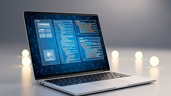 IBM to Reduce Workforce as Part of Software and Services Focus