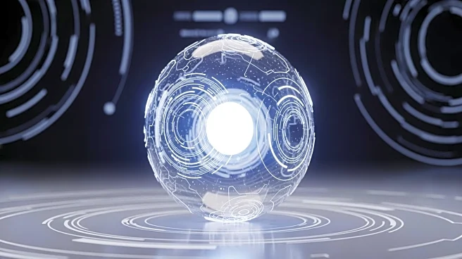 PepGen to Present at November 2025 Investor Conferences, Highlighting Neuromuscular Therapies