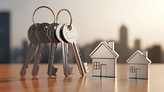 Realtor.com Data Reveals High Interest in Grand Island Homes from Major U.S. Metros